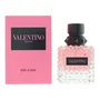 Valentino Donna Born In Roma Eau de Parfum 50 ml