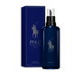 Ralph Lauren Polo Blue Parfum Recharge 150 ml