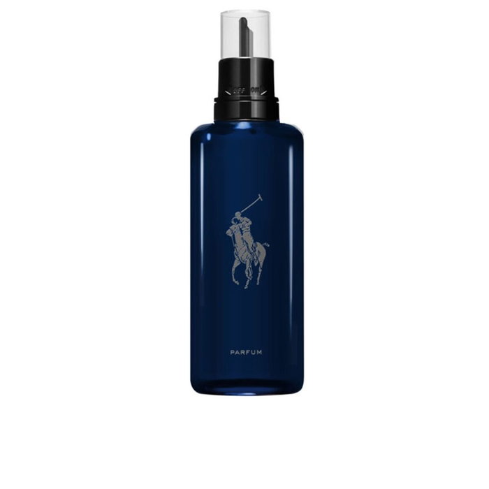 Ralph Lauren Polo Blue Parfum Recharge 150 ml Ralph Lauren Polo Blue Parfum Recharge 150 ml