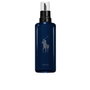 Ralph Lauren Polo Blue Parfum Recharge 150 ml