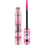 Essence Lash Without Limits Extreme Lengthening & Volume 01-black