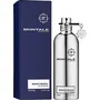Montale Mango Manga Eau de Parfum 100 ml