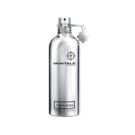 Montale - Mango Manga - Eau de Parfum Unisexe - Flacon 100 ml
