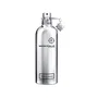 Montale Mango Manga Eau de Parfum 100 ml