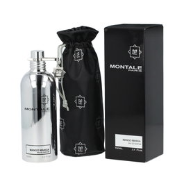 Montale - Mango Manga - Eau de Parfum Unisexe - Flacon 100 ml