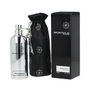 Montale Mango Manga Eau de Parfum 100 ml