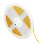 SKY-FSLCOB-480L-2.7mm-W Tira LED COB 5M Blanco Natural 4000K 12VDC IP20