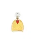 Emanuel Ungaro Diva Eau de Parfum 50 ml