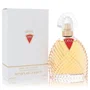 Emanuel Ungaro Diva Eau de Parfum 50 ml