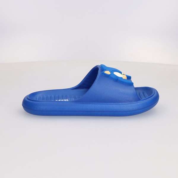 Cerdà Sonic T32/33 - Sandales de plage en mousse EVA pour enfant - Taille 32-33, modèles assortis
