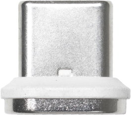 eSTUFF Pointe magnétique de rechange pour ES604260