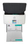 HP ScanJet Pro N4000 snw1