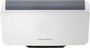 HP ScanJet Pro N4000 snw1 - Scanner à alimentation automatique document, recto verso 40 ppm, 300 ppp couleur, ADF 50 pages