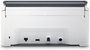 HP ScanJet Pro N4000 snw1 - Scanner à alimentation automatique document, recto verso 40 ppm, 300 ppp couleur, ADF 50 pages