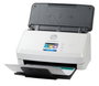HP ScanJet Pro N4000 snw1
