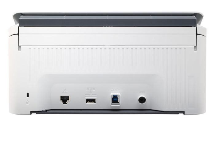 HP ScanJet Pro N4000 snw1 HP ScanJet Pro N4000 snw1