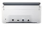 HP ScanJet Pro N4000 snw1