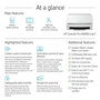 HP ScanJet Pro N4000 snw1 - Scanner à alimentation automatique document, recto verso 40 ppm, 300 ppp couleur, ADF 50 pages