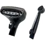 Polti Kit de nettoyage Stainover avec 1 petite brosse et 1 brosse large
