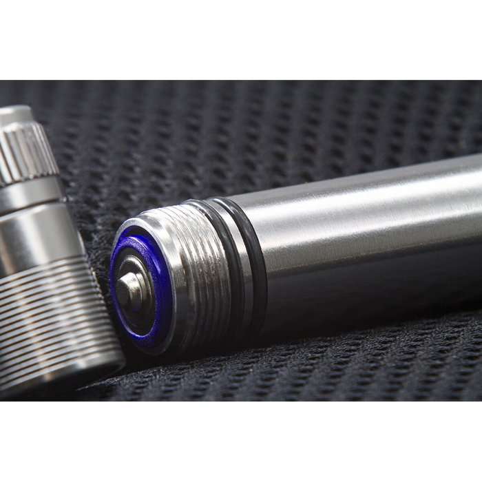 Porte-clés lanterne LED True tu312k 50 lm Porte-clés lanterne LED True tu312k 50 lm