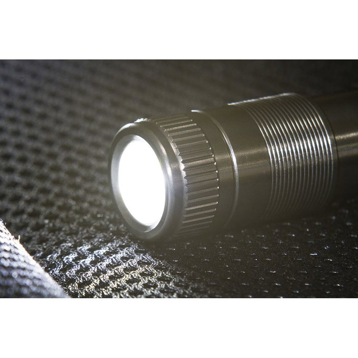 Porte-clés lanterne LED True tu312k 50 lm Porte-clés lanterne LED True tu312k 50 lm