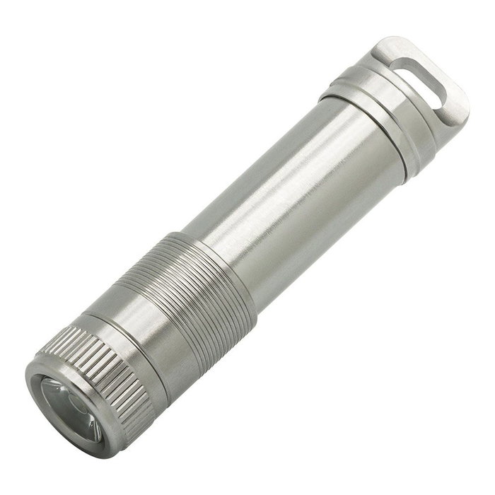 Porte-clés lanterne LED True tu312k 50 lm Porte-clés lanterne LED True tu312k 50 lm
