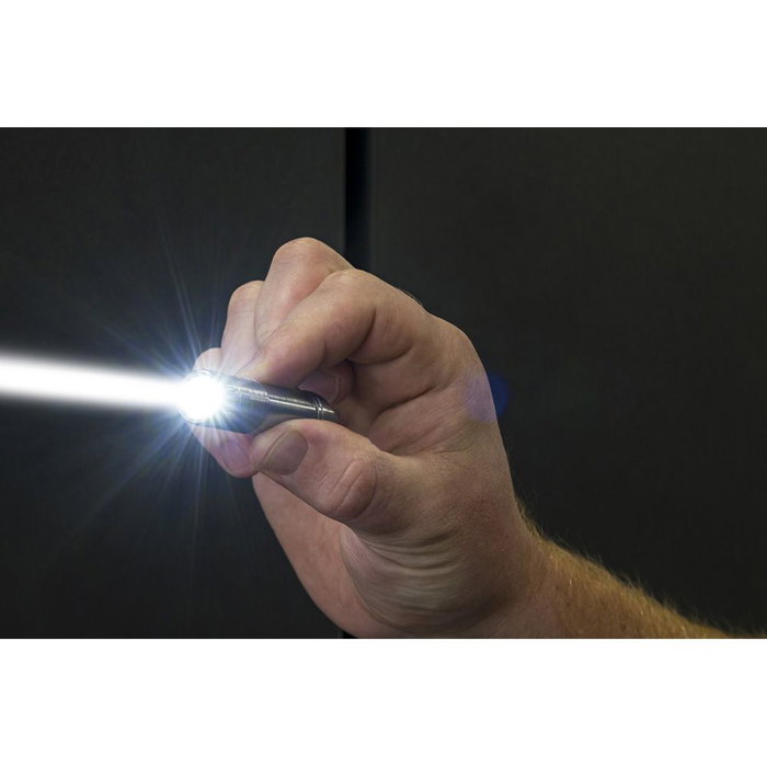 Porte-clés lanterne LED True tu312k 50 lm Porte-clés lanterne LED True tu312k 50 lm