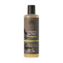 Urtekram Shampoo Arbre à Thé Antibactérien 250 ml