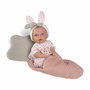 Bébé poupée Antonio Juan 27 cm