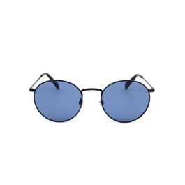 Levi'S LV-1005-S-08A Lunettes de soleil Pantos en métal