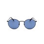 Lunettes de soleil Unisexe Levi's LV-1005-S-08A Ø 52 mm