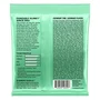 ERNIE BALL Hyper Slinky 8 - 42