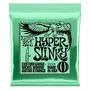 ERNIE BALL Hyper Slinky 8 - 42