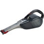 Black + Decker DVJ315B 10,8V Aspirateur à main sans fil