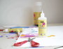 Kreul MUCKI Kids Glue 750ml