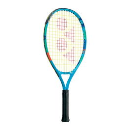 Raquette de Tennis Yonex Junior 21 Ocean Indigo Junior
