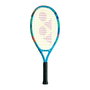 Raquette de Tennis Yonex Junior 21 Ocean Indigo Junior