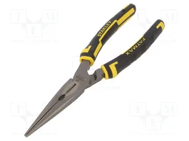 STANLEY Pince universelle allongée FATMAX® 200 mm
