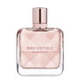 Givenchy Eau de Parfum Irrésistible 50 ml