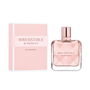 Givenchy Eau de Parfum Irrésistible Vaporisateur Femme 50 ml