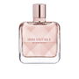 Givenchy Eau de Parfum Irrésistible Vaporisateur Femme 50 ml