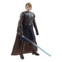 Star Wars Vintage Collection pack 3 figurines The Journey of Anakin Skywalker