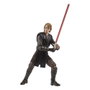 Star Wars Vintage Collection pack 3 figurines The Journey of Anakin Skywalker