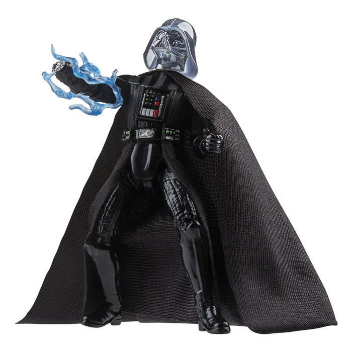 Star Wars Vintage Collection pack 3 figurines The Journey of Anakin Skywalker