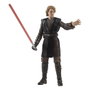 Star Wars Vintage Collection pack 3 figurines The Journey of Anakin Skywalker