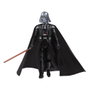 Star Wars Vintage Collection pack 3 figurines The Journey of Anakin Skywalker