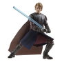 Star Wars Vintage Collection pack 3 figurines The Journey of Anakin Skywalker