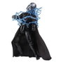 Star Wars Vintage Collection pack 3 figurines The Journey of Anakin Skywalker