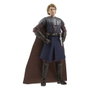 Star Wars Vintage Collection pack 3 figurines The Journey of Anakin Skywalker