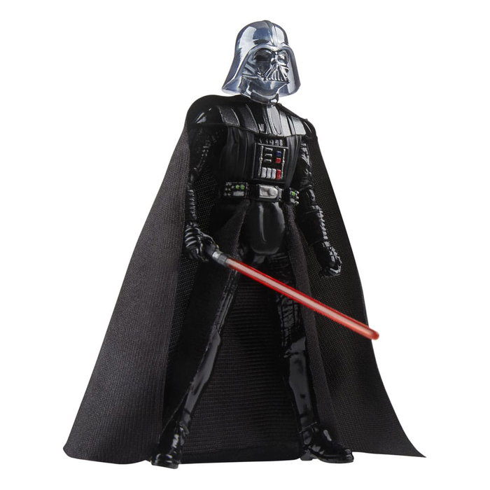 Star Wars Vintage Collection pack 3 figurines The Journey of Anakin Skywalker